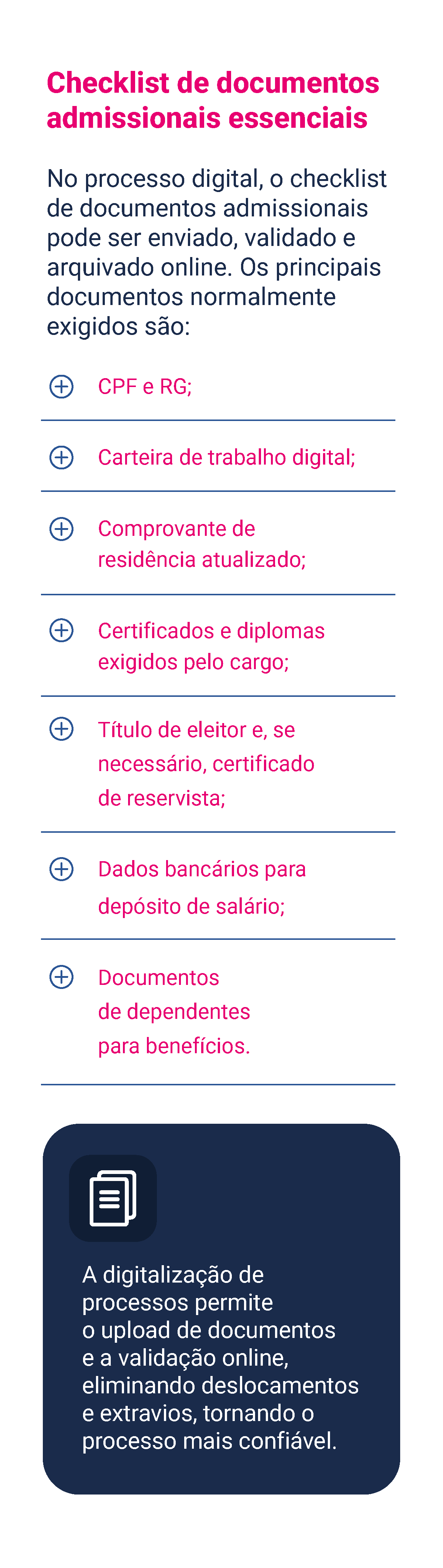 checklist-mobile-admissao-digital-como-automatizar-o-processo-admissional-e-eliminar-burocracia.png