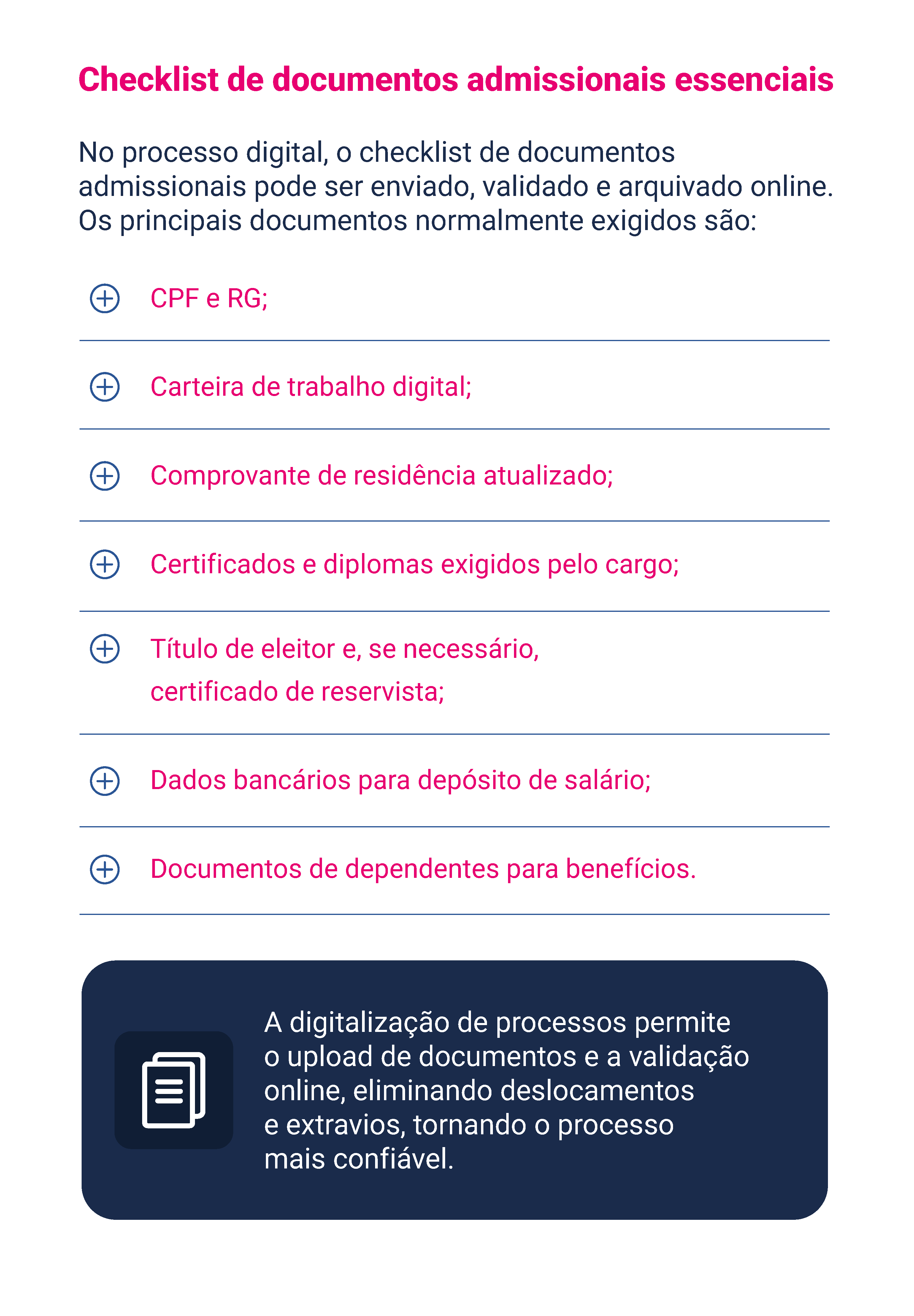 chekcklist-desktop-admissao-digital-como-automatizar-o-processo-admissional-e-eliminar-burocracia.png