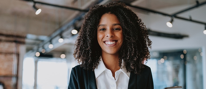 1º de maio: o Dia do Trabalho e o futuro das profissões