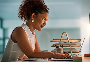 Experiência de pagamento: chave para vender e fidelizar