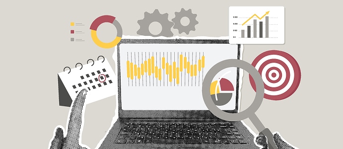 ICP no marketing: como definir o perfil de cliente ideal