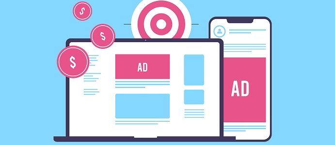 Imposto Meta Ads: entenda como ele vai impactar suas campanhas