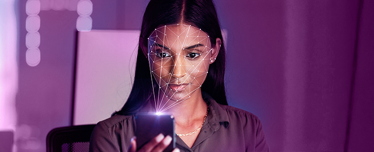 Mais conversão, menos fricção: o impacto do Serasa Pass no e-commerce