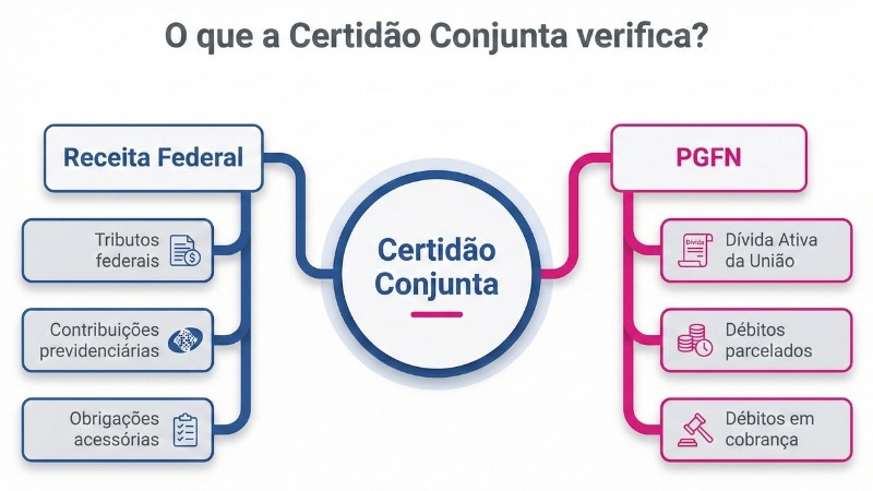 mapa-mental-certidao-conjunta-verifica.jpg