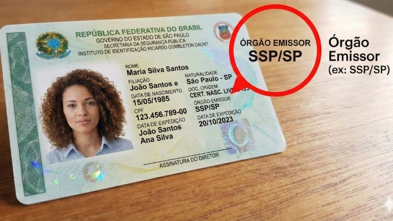 orgao-emissor-rg-cin.jpg