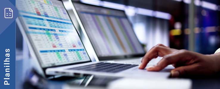 Planilha de Turnos: organização, previsibilidade e menos conflitos na gestão da equipe