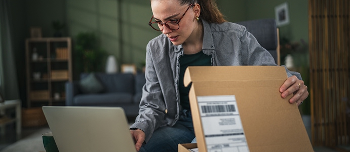 O que é press kit e como montar um material estratégico?