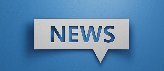 Press release: estrutura, SEO e distribuição eficiente