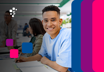 Programas de bolsas de estudo: conheça 5 opções e como participar