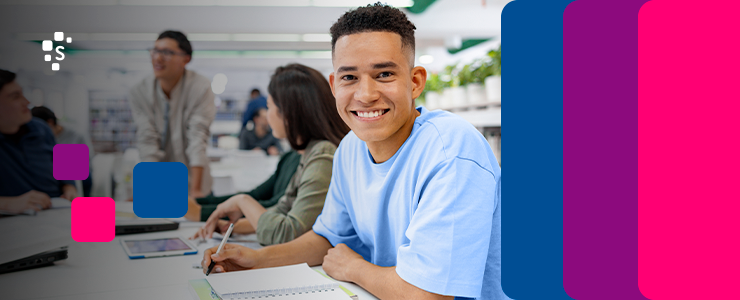 Programas de bolsas de estudo: conheça 5 opções e como participar