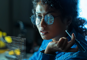 Relatório de Identidade Digital e Fraude 2025: como consumidores e empresas enxergam a segurança online