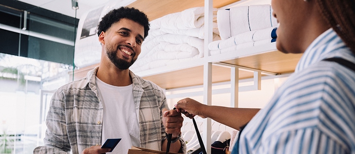 Como preparar a Semana do Consumidor para fidelizar clientes?