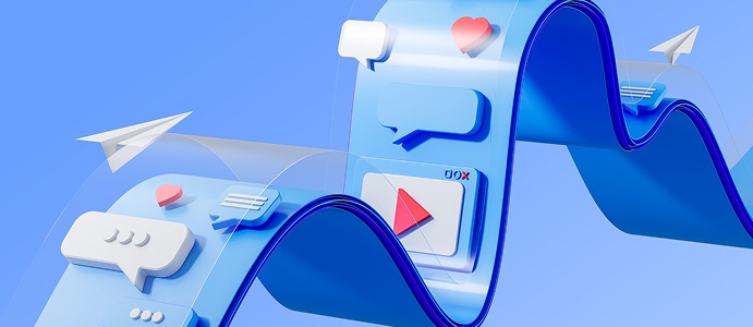 Social listening: o que é e como extrair inteligência das redes sociais 