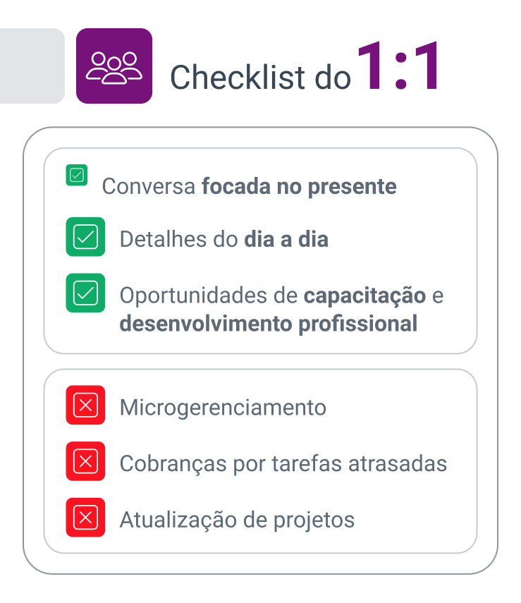 tabela-desktop-reuniao-one-on-one-guia-pratico-para-gestores-com-templates-prontos.png