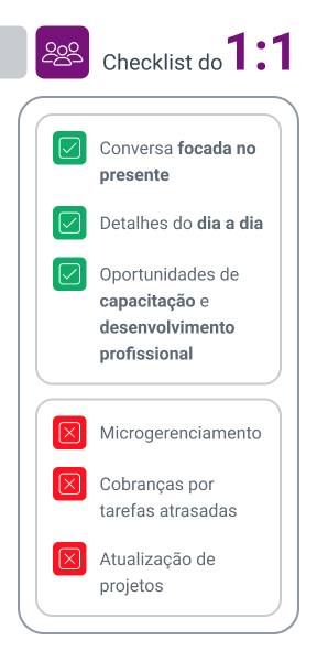 tabela-mobile-reuniao-one-on-one-guia-pratico-para-gestores-com-templates-prontos.png