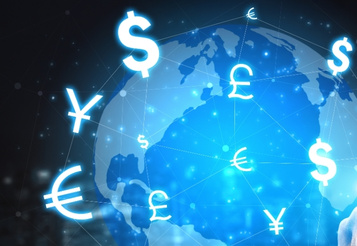 Como receber dinheiro do exterior? Diretrizes para empresas que exportam