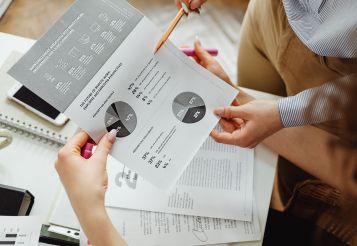 O que é Inteligência Analítica e como ela transforma as decisões de negócio