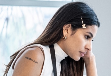 Adequação à NR-1: entenda a inclusão dos riscos psicossociais e os impactos para sua empresa