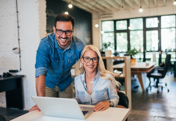 Anexo I do Simples Nacional: tabela, alíquotas e faixas para o Comércio thumbnail