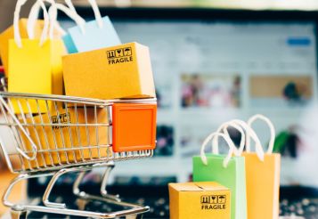 Cases de Sucesso ClearSale: Armazém Paraíba