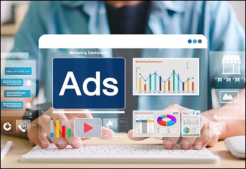 Como utilizar dados para aumentar a conversão das campanhas de marketing?