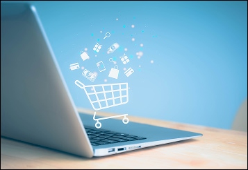 Como o retail media pode aumentar as vendas do seu negócio