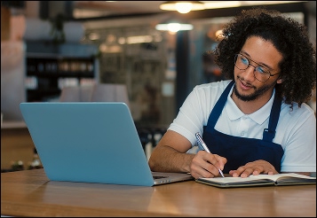 O que é balancete de verificação e como analisar as contas