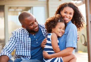 Sua empresa é obrigada a pagar o salário-família 2026? thumbnail