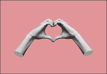 Brand Love: dados, emoção e crescimento sustentável thumbnail