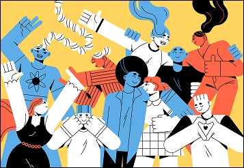 Brand persona: conheça a importância e como montar a sua thumbnail