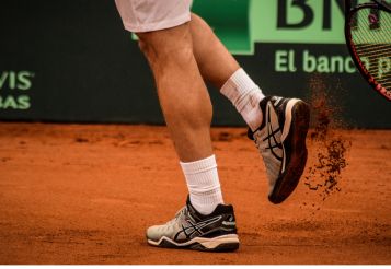 Cases de Sucesso ClearSale: Asics