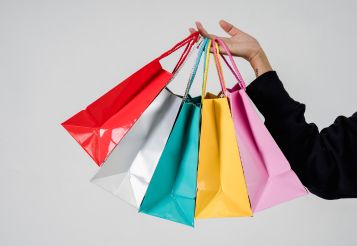 Cases de Sucesso ClearSale: Feira da Madrugada 