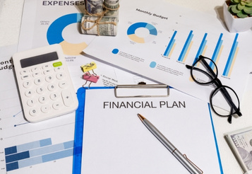 Centro de custo: como organizar as finanças por departamentos