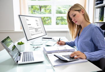 Certidão Conjunta: o que é, como emitir e regularizar