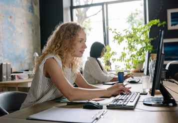 CFOP 2102: como registrar a entrada de mercadorias para comercialização
