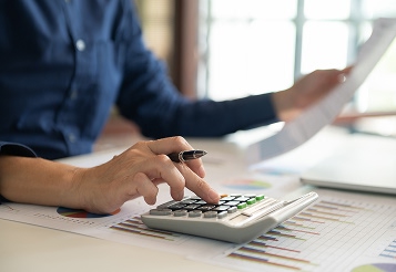 CFOP 5405: quando utilizar esse código na nota fiscal?