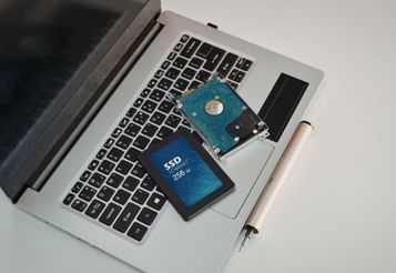 Clonar HD para SSD: saiba como migrar o sistema e ganhar desempenho thumbnail