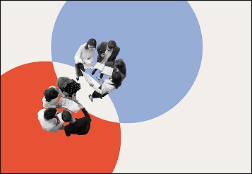 Clusterização de clientes e segmentação avançada