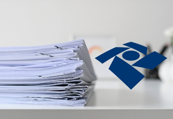 CND Federal: como emitir a certidão e comprovar a regularidade do CNPJ