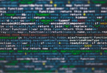 CTI: como a inteligência de ameaças protege empresas de ataques externos?