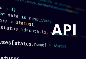 O que é API? Entenda como essa tecnologia conecta o mundo!