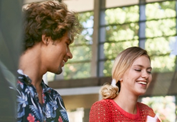 Como o RH pode liderar iniciativas de ESG