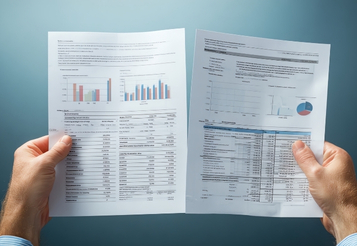 Como comprovar renda sendo autônomo? Confira os documentos aceitos pelo mercado thumbnail