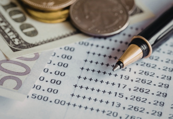 Conciliação Contábil: garantindo a saúde dos registros fiscais thumbnail