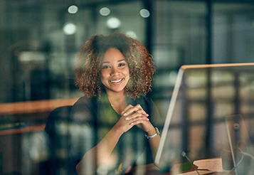 Crédito do Trabalhador como meio de pagamento: uma nova frente de consumo no Brasil