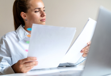 Créditos tributários: como recuperar impostos pagos a mai