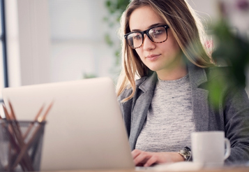 DDA (Débito Direto Autorizado): modernizando a gestão de pagamentos da sua PME