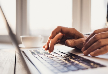 O que é DEFIS? Prepare sua empresa para a entrega da declaração