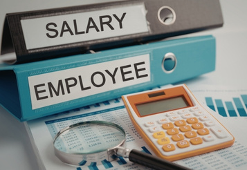 Desoneração da folha de pagamento: setores beneficiados e regras