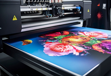 7 de fevereiro é celebrado dia do gráfico